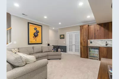 1455 W Fry Street #1, Chicago, IL 60642 - Photo 20