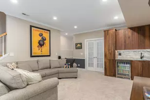 1455 W Fry St, Chicago, IL 60642 - Photo 20
