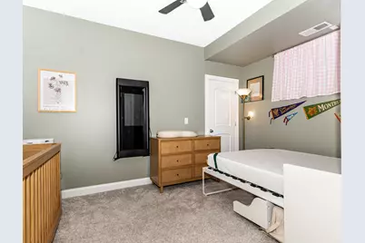 1455 W Fry Street #1, Chicago, IL 60642 - Photo 22