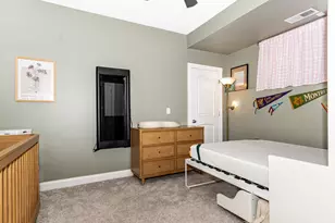 1455 W Fry St, Chicago, IL 60642 - Photo 22