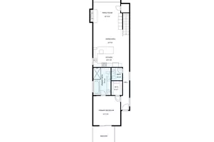 1455 W Fry St, Chicago, IL 60642 - Photo 26