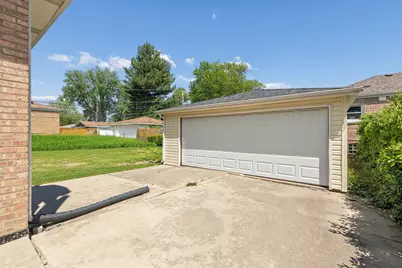 10849 S Christiana Avenue, Chicago, IL 60655 - Photo 26