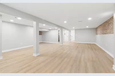 10849 S Christiana Avenue, Chicago, IL 60655 - Photo 18