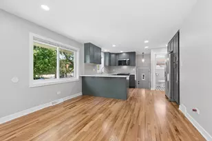 10849 S Christiana Ave, Chicago, IL 60655 - Photo 8