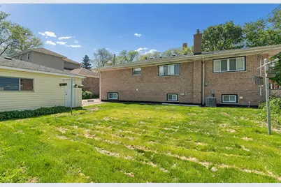 10849 S Christiana Avenue, Chicago, IL 60655 - Photo 28