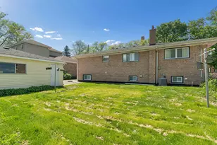 10849 S Christiana Ave, Chicago, IL 60655 - Photo 28