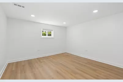 10849 S Christiana Avenue, Chicago, IL 60655 - Photo 24
