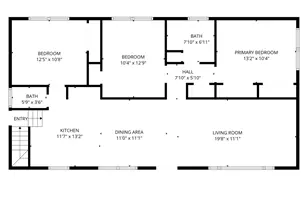 10849 S Christiana Ave, Chicago, IL 60655 - Photo 30