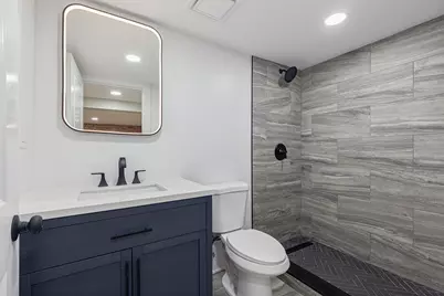 10849 S Christiana Avenue, Chicago, IL 60655 - Photo 22