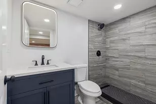 10849 S Christiana Ave, Chicago, IL 60655 - Photo 22