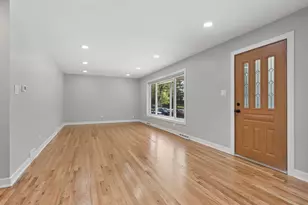 10849 S Christiana Ave, Chicago, IL 60655 - Photo 4