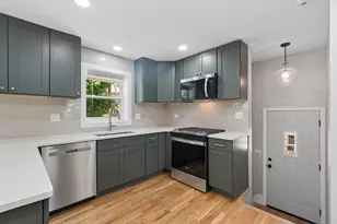 10849 S Christiana Ave, Chicago, IL 60655 - Photo 10