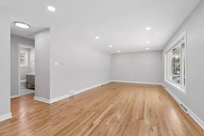 10849 S Christiana Avenue, Chicago, IL 60655 - Photo 6