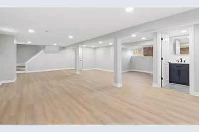 10849 S Christiana Avenue, Chicago, IL 60655 - Photo 20