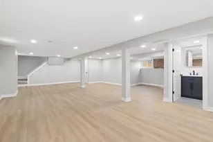 10849 S Christiana Ave, Chicago, IL 60655 - Photo 20