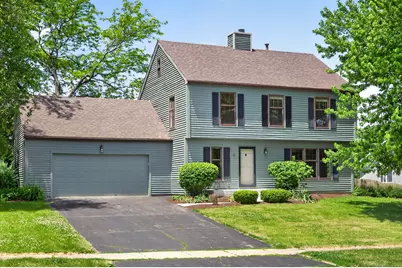 [Address not provided], Dekalb, IL 60115 - Photo 1