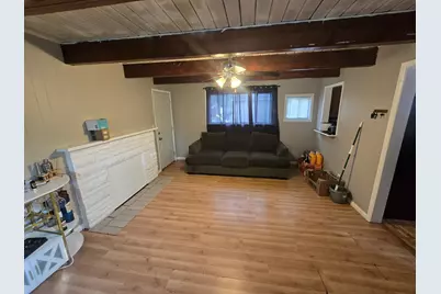 400 W Bellarmine Drive, Joliet, IL 60436 - Photo 6