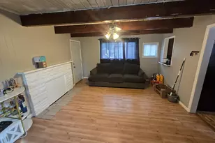 400 W Bellarmine Dr, Joliet, IL 60436 - Photo 6