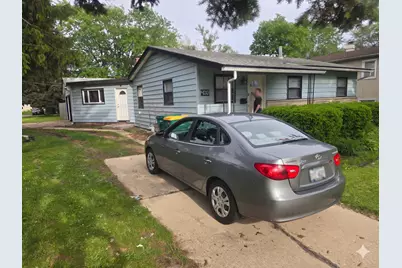 400 W Bellarmine Drive, Joliet, IL 60436 - Photo 14
