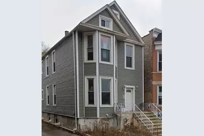 1615 W Foster Avenue #G, Chicago, IL 60640 - Photo 1