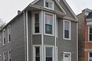 1615 W Foster Ave, Chicago, IL 60640 - Photo 1