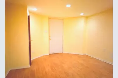1615 W Foster Avenue #G, Chicago, IL 60640 - Photo 4