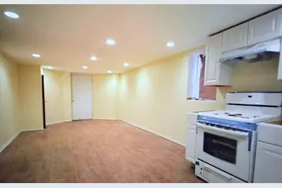 1615 W Foster Avenue #G, Chicago, IL 60640 - Photo 2