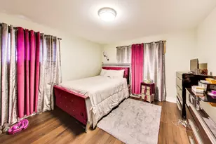 1365 Freeland Ave, Calumet City, IL 60409 - Photo 8