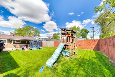 1365 Freeland Avenue, Calumet City, IL 60409 - Photo 16