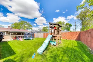 1365 Freeland Ave, Calumet City, IL 60409 - Photo 16