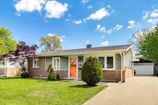 1365 Freeland Ave, Calumet City, IL 60409 - Photo 2