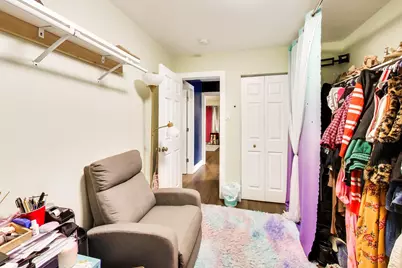 1365 Freeland Avenue, Calumet City, IL 60409 - Photo 12