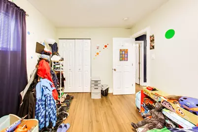 1365 Freeland Avenue, Calumet City, IL 60409 - Photo 10