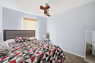 1745 N Frolic Ave, Waukegan, IL 60085 - Photo 24