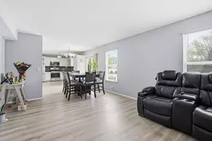 1745 N Frolic Ave, Waukegan, IL 60085 - Photo 12