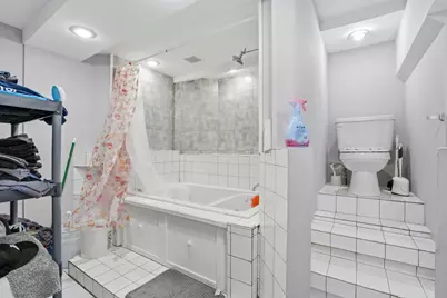 1745 N Frolic Avenue, Waukegan, IL 60085 - Photo 28