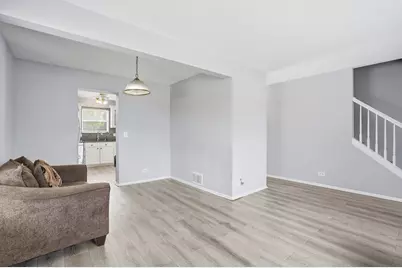 1745 N Frolic Avenue, Waukegan, IL 60085 - Photo 16