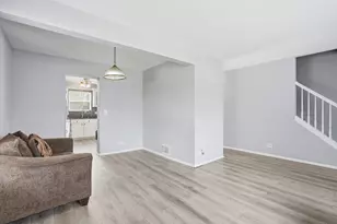 1745 N Frolic Ave, Waukegan, IL 60085 - Photo 16