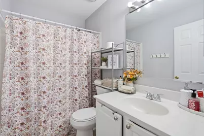 1745 N Frolic Avenue, Waukegan, IL 60085 - Photo 26