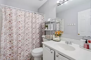 1745 N Frolic Ave, Waukegan, IL 60085 - Photo 26