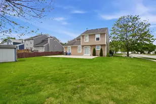 1745 N Frolic Ave, Waukegan, IL 60085 - Photo 34