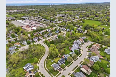 1745 N Frolic Avenue, Waukegan, IL 60085 - Photo 38