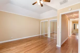 5242 W Ferdinand St, Chicago, IL 60644 - Photo 20