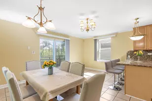 5242 W Ferdinand St, Chicago, IL 60644 - Photo 4