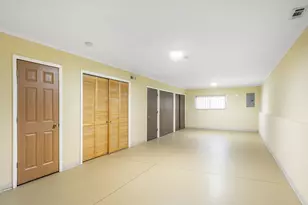 5242 W Ferdinand St, Chicago, IL 60644 - Photo 24