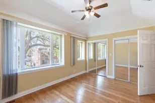 5242 W Ferdinand St, Chicago, IL 60644 - Photo 16