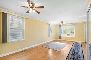 5242 W Ferdinand St, Chicago, IL 60644 - Photo 8