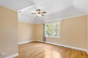 5242 W Ferdinand St, Chicago, IL 60644 - Photo 22