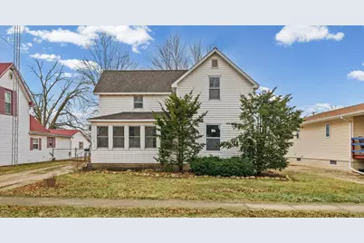 242 E Pine Street, Paxton, IL 60957 - Photo 2