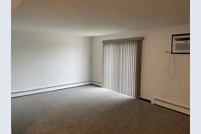 7730 Wildwood Court #2N, Darien, IL 60561 - Photo 2